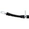 Raybestos Honda Accord 08-12 Cable, Bc96997 BC96997 - alternate 2